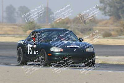 media/Nov-05-2023-CalClub SCCA (Sun) [[4ca13f3dad]]/Group 3/Sunset (Qual)/